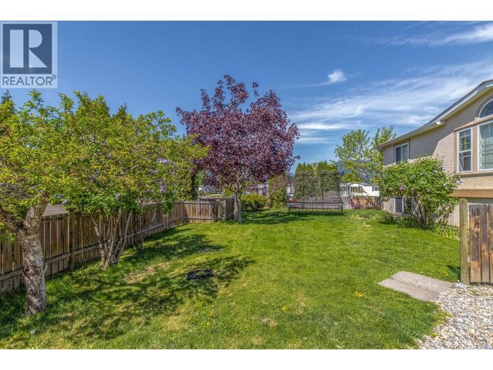 Property Photo:  7220 47 Street Northeast  BC V0E 1K0 