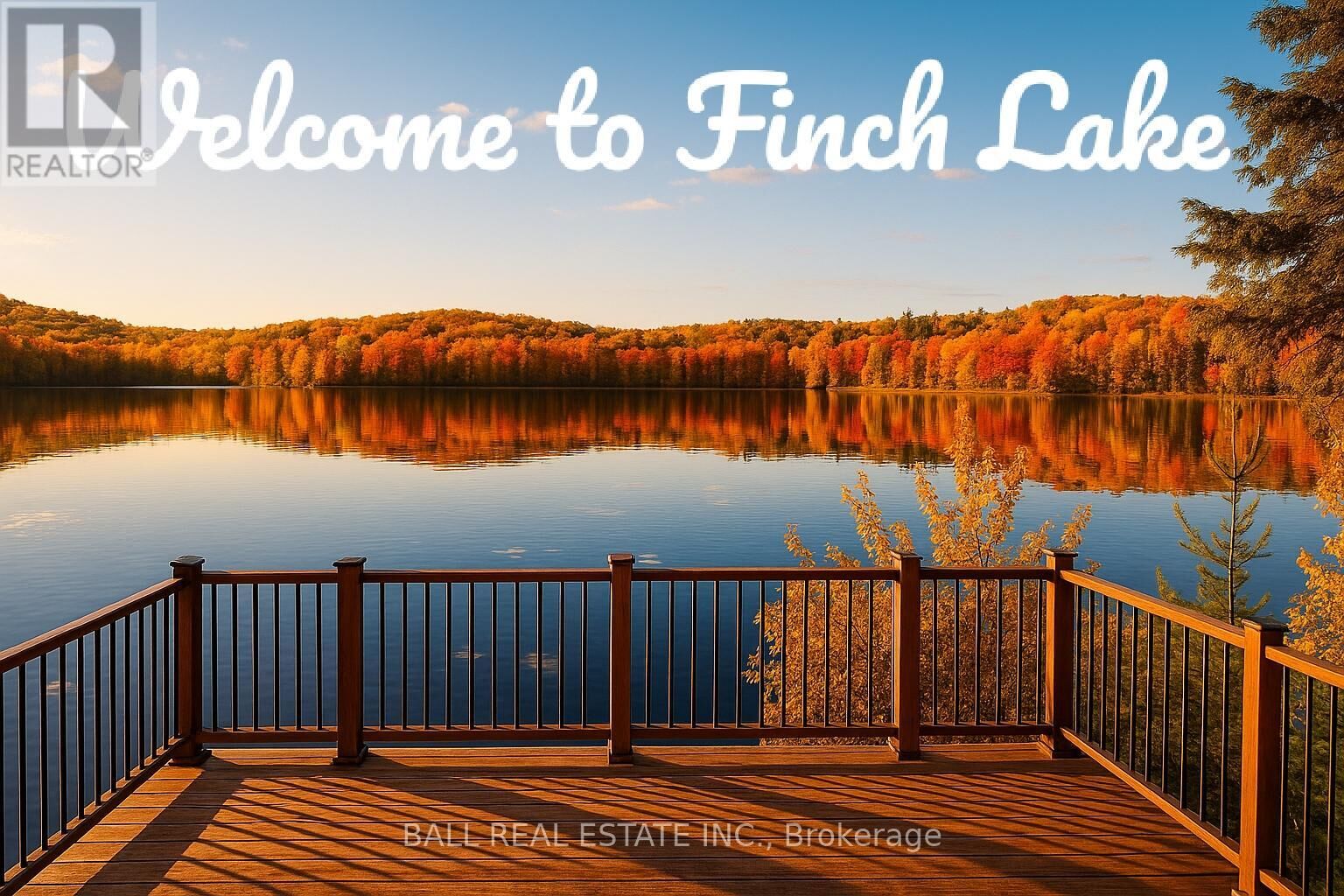 Property Photo:  1691F Buckshot Road  ON K0H 1K0 