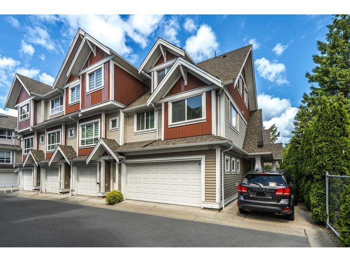 Property Photo:  7298 199A Street 24  BC V2Y 0H9 