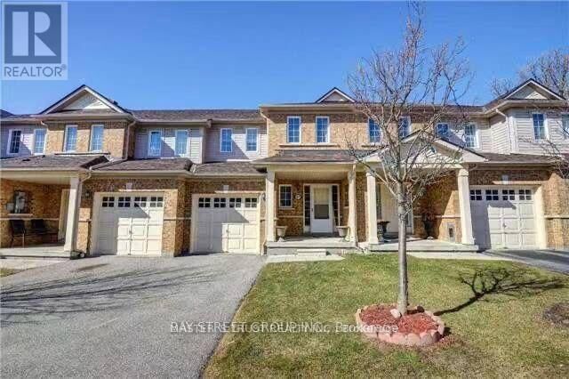 Property Photo:  6035 Bidwell Trail 67  ON L5V 3C9 