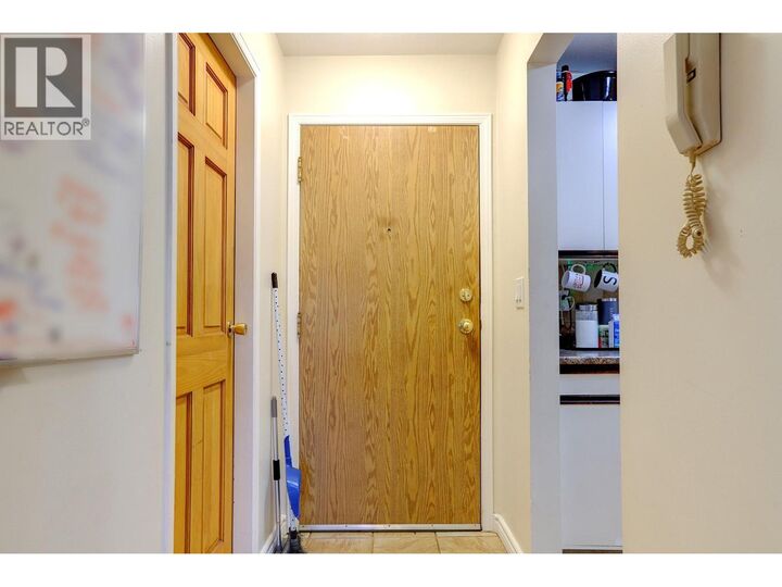 Property Photo:  3700 28A Street 119  BC V1T 9K6 