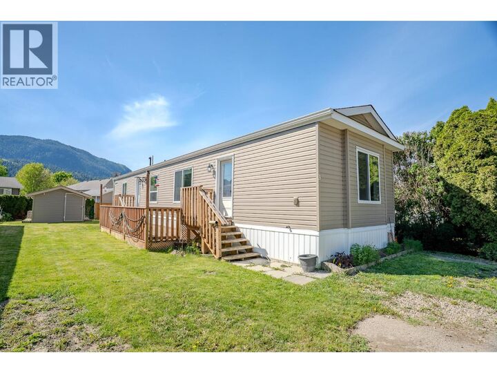 504 Pine Street 3 — photo 1