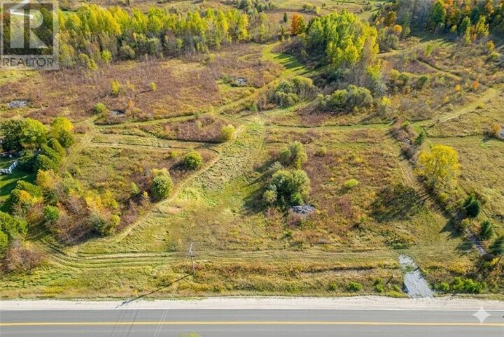 Property Photo:  Pt 2 Highway 540  ON P0P 1H0 
