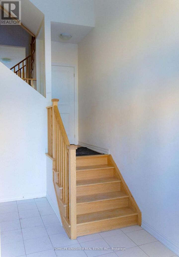 Property Photo:  2146 Speare Court  ON L9S 0M9 