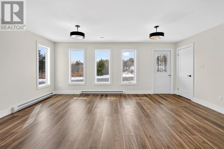 Property Photo:  20 Garland Street  NL A0A 2M0 