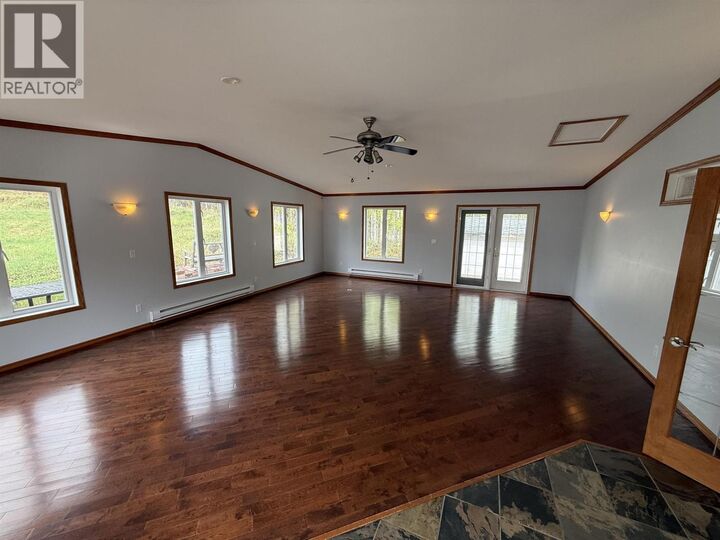 Property Photo: 13048 Hunters Lane BC V0C 1H0