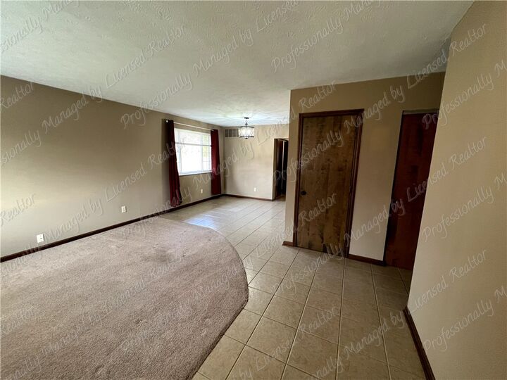 Property Photo:  8774 Shadycreek Drive  OH 45458 