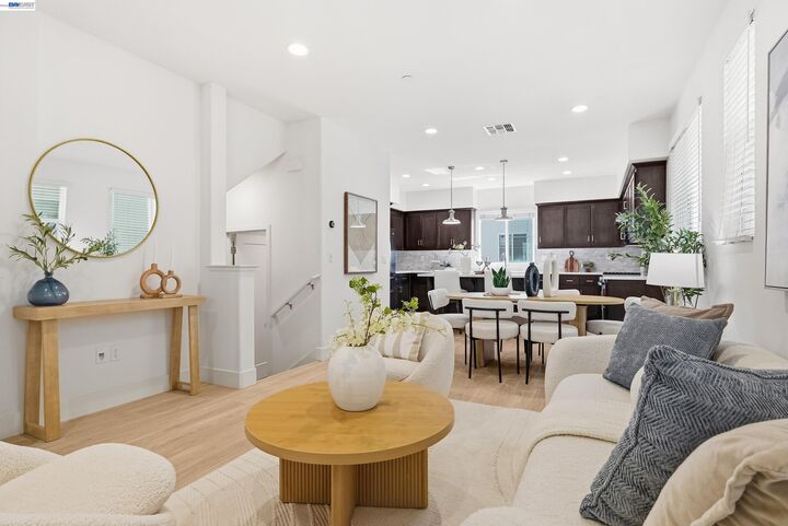 Property Photo:  37660 Cape Cod Rd  CA 94560 