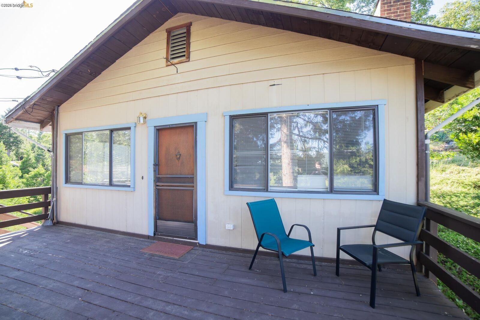 Property Photo:  23808 Leisure Dr  CA 95383 
