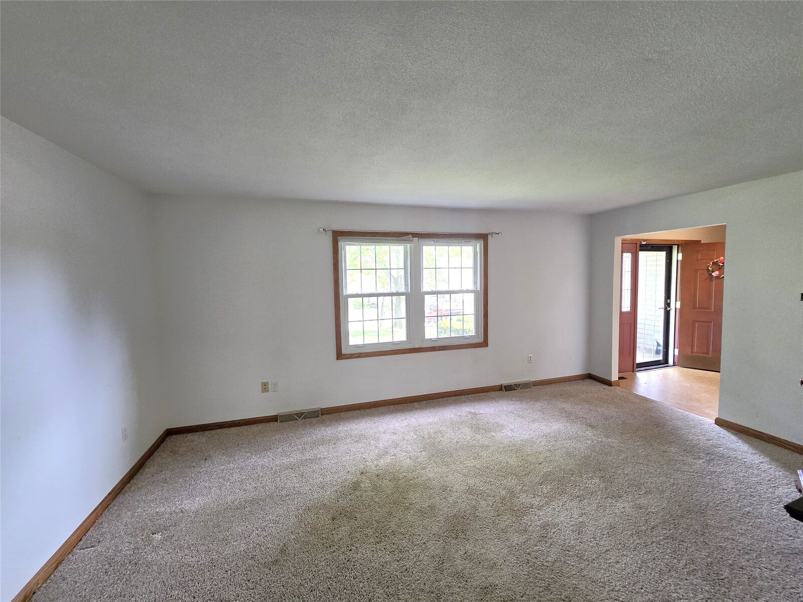 Property Photo:  3971 Stellar Drive  PA 16506 