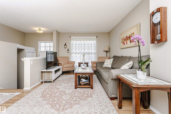 Property Photo:  2051 Towne Centre Boulevard NW 118  AB T6R 0G8 