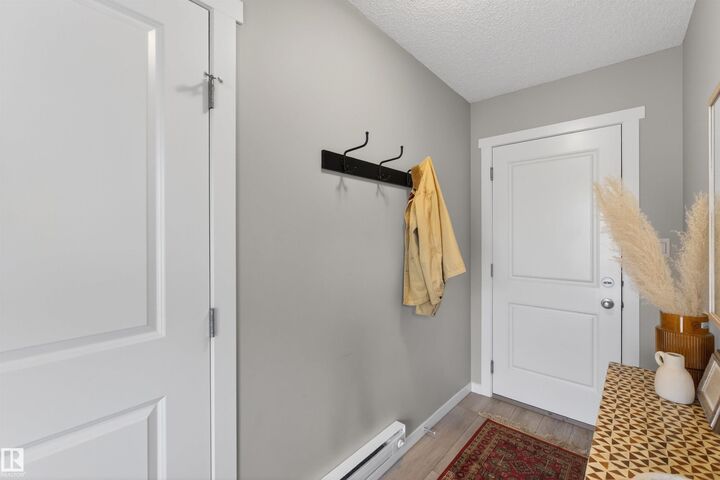Property Photo:  1203 163 Street SW 45  AB T6W 3X1 