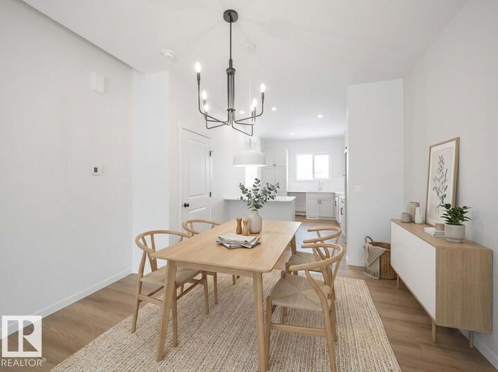Property Photo: 19552 30 Avenue NW AB T5T 6L5