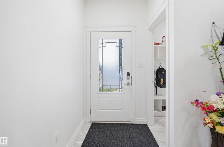Property Photo:  1315 20 Street NW  AB T6T 2R8 