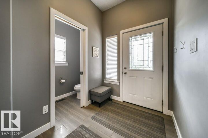 Property Photo:  30 Levasseur Road 62  AB T8N 7A6 