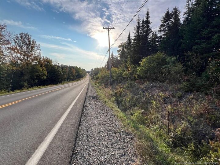 Lot 24-2 Route 3 — photo 1