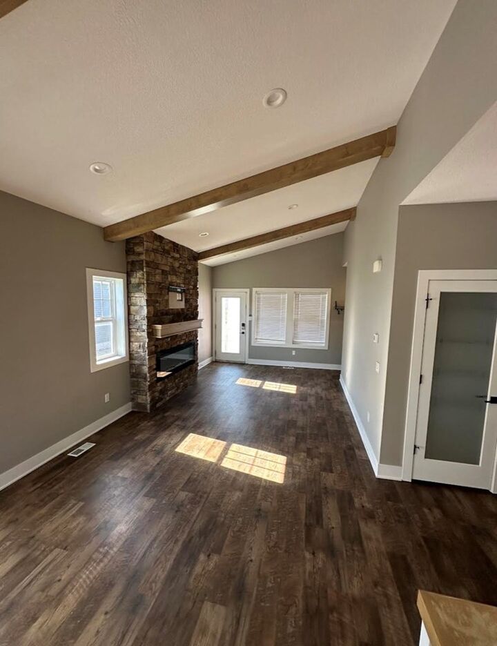 Property Photo:  905 Lewis Dr  IA 50595 
