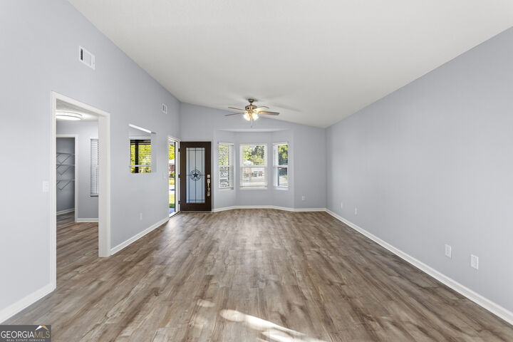 Property Photo: 816 Waterfield Drive GA 31313
