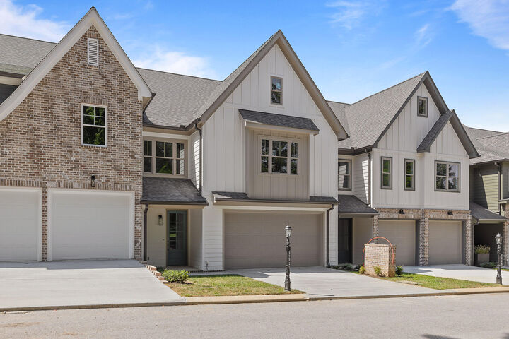 Property Photo: 9702 Dutton Lane TN 37363