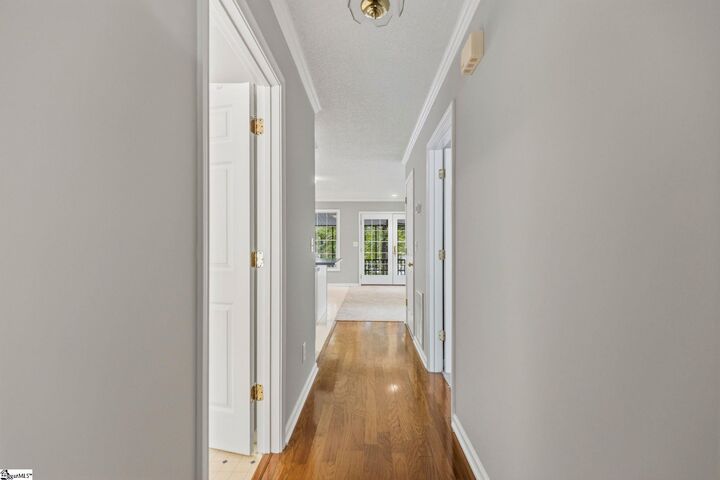 Property Photo:  104 Lakehill Drive  SC 29643 
