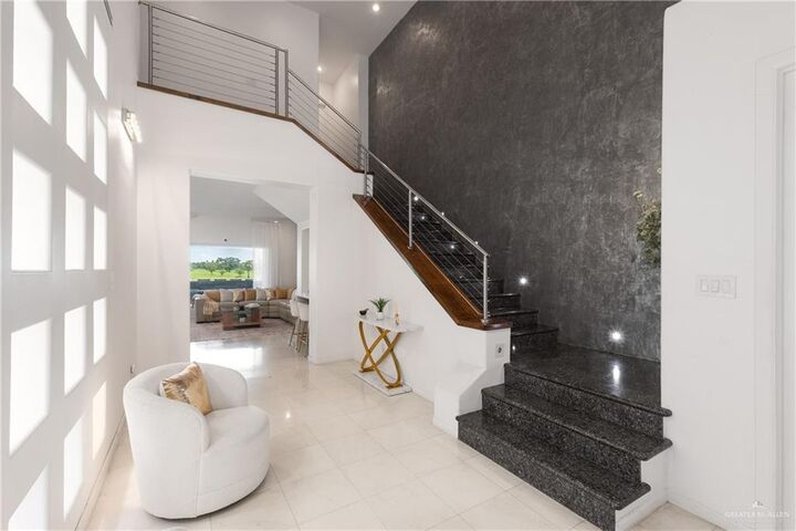 Property Photo: 514 Rio Grande Drive TX 78572