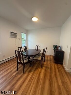 Property Photo:  120 Market St 1  NJ 07026 
