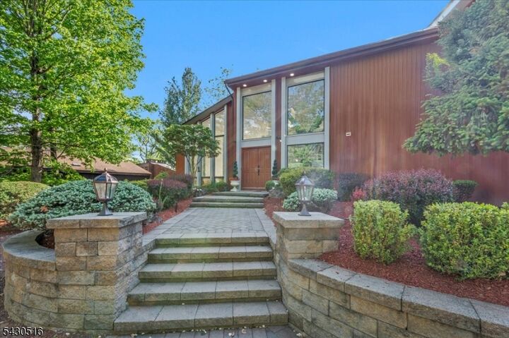 Property Photo:  950 Sunset Rdg  NJ 08807 