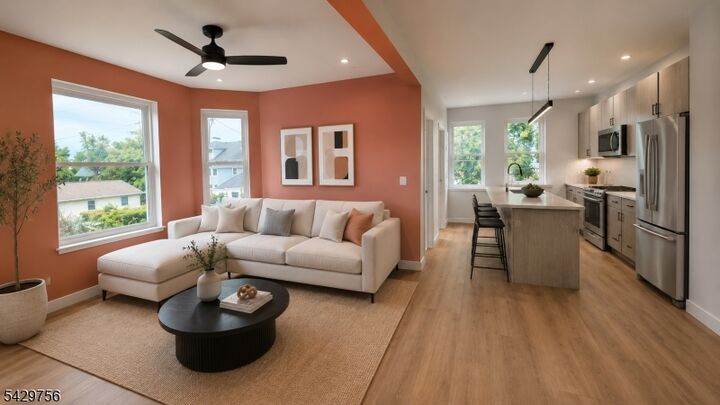 Property Photo: 14 Nye Ave NJ 07112