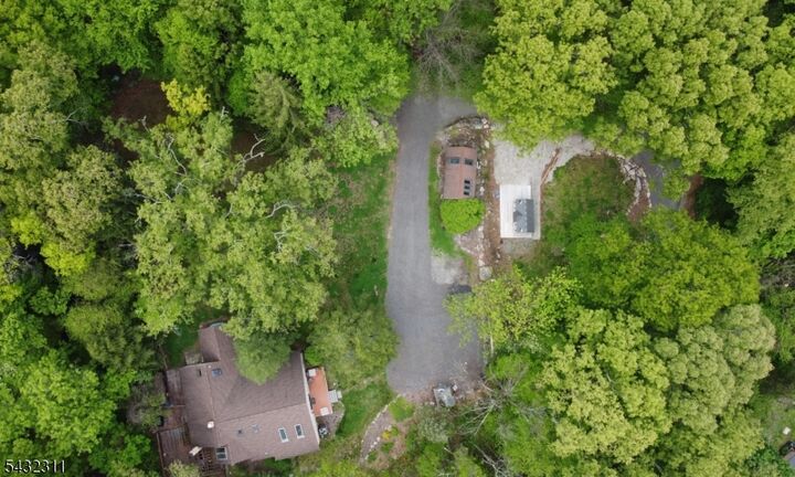 Property Photo: 534 Hamburg Turnpike NJ 07480