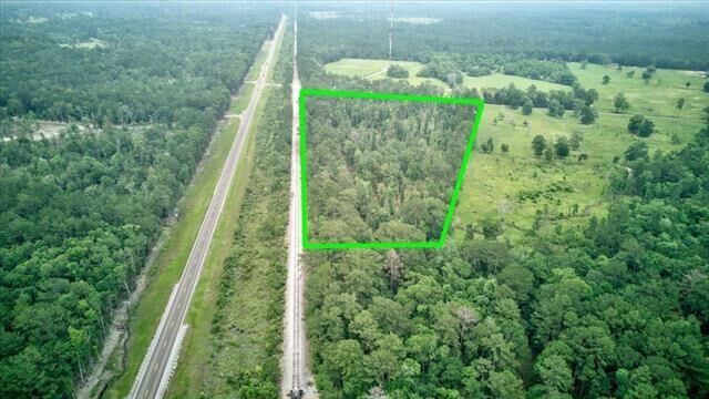 Property Photo:  254 County Road 3063  TX 75956 