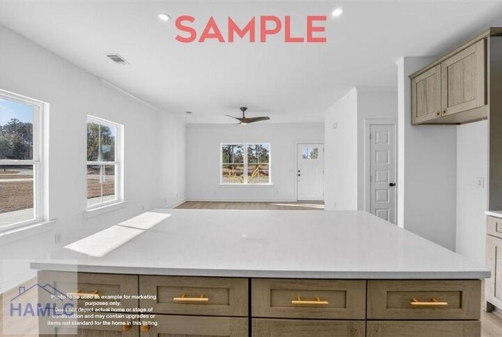 Property Photo:  Lot 81 Cassina Garden Way  GA 31305 