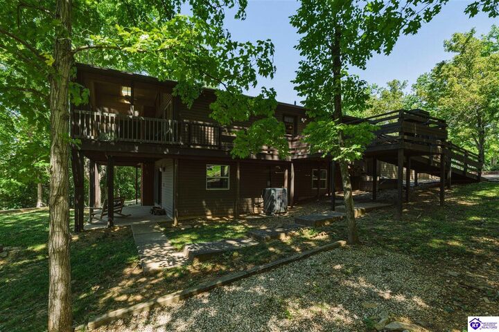 Property Photo:  73 Hawthorne Court  KY 40108 