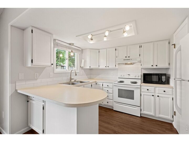 Property Photo: 2025 Cheyenne Ave CO 80538