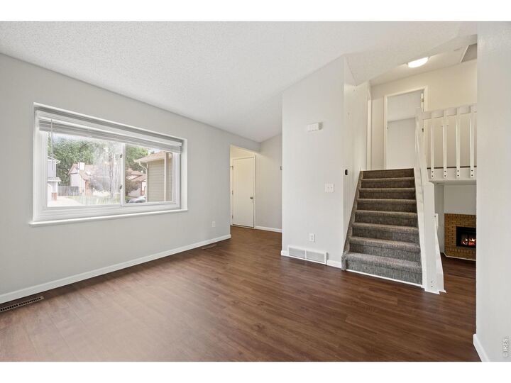 Property Photo: 2025 Cheyenne Ave CO 80538