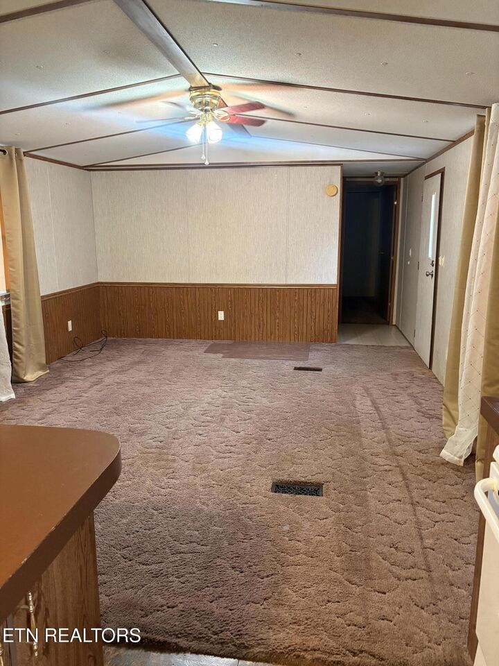 Property Photo:  124 Watson Lane 12  TN 37748 