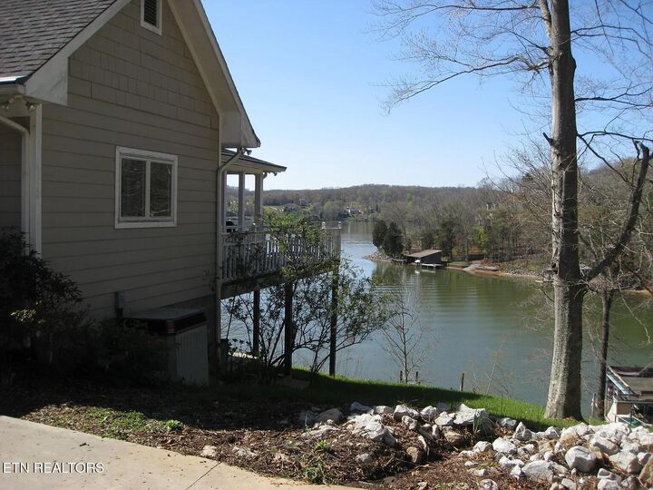 Property Photo:  104 Hilltop Drive  TN 37763 