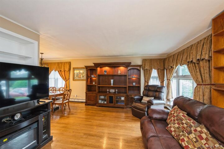 Property Photo: 361 Spruce Lane NY 11554