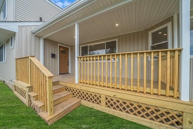 Property Photo: 5 Cheryl Lane NY 11703