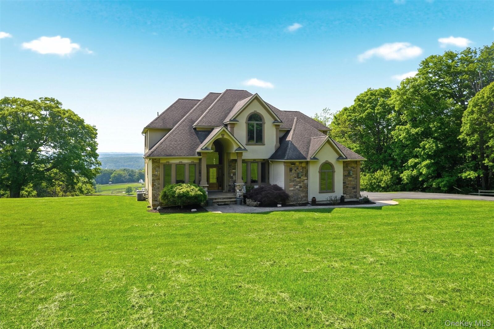Property Photo: 4 Rachel Court NY 12721