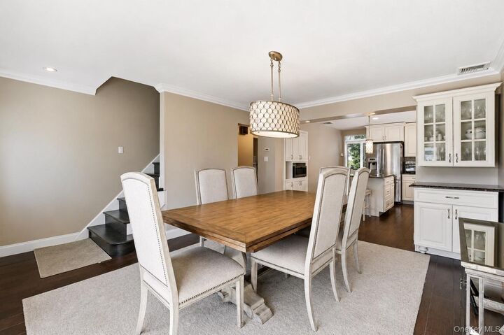 Property Photo: 160-44 98th Street NY 11414