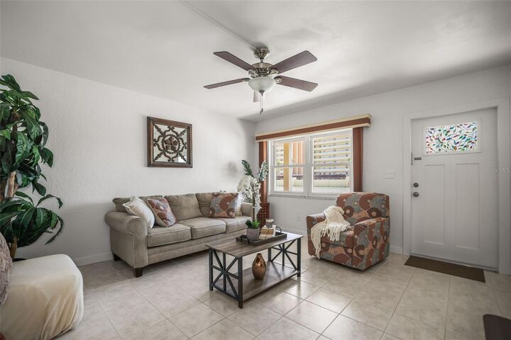 Property Photo:  4565 Duhme Road 102  FL 33708 