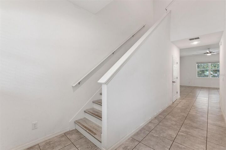 Property Photo:  2265 Emerald Springs Drive  FL 32712 