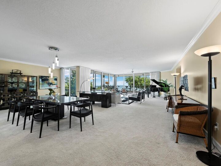 Property Photo:  2410 Harbourside Drive 131  FL 34228 