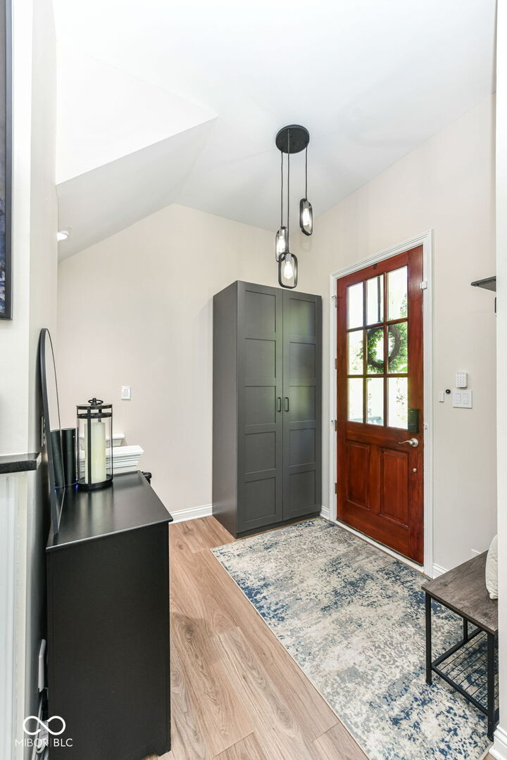 Property Photo:  2003 Rhettsbury Street  IN 46032 