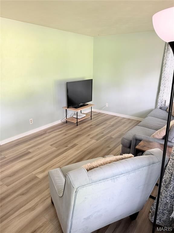 Property Photo:  426 Pearl Street  MO 63701 