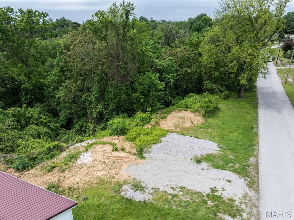 Property Photo: 2 Summer Street MO 63401