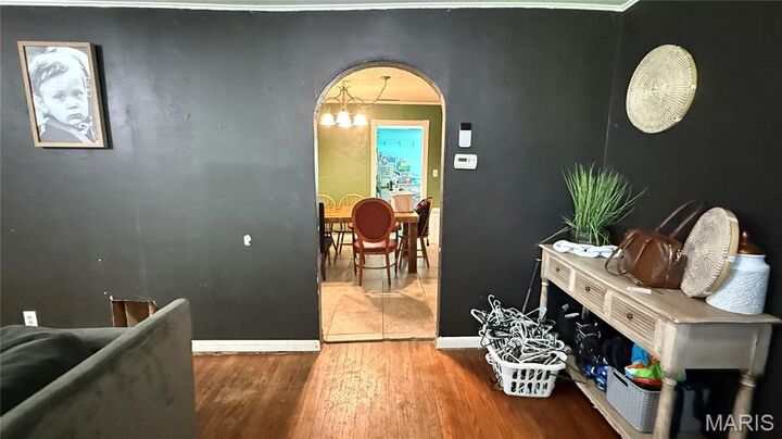 Property Photo:  410 N Cypress Street  MO 63730 