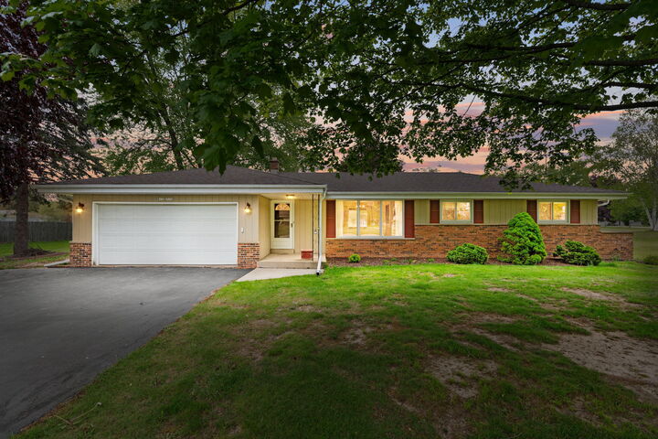 Property Photo:  W173s7150 Grove St  WI 53150 