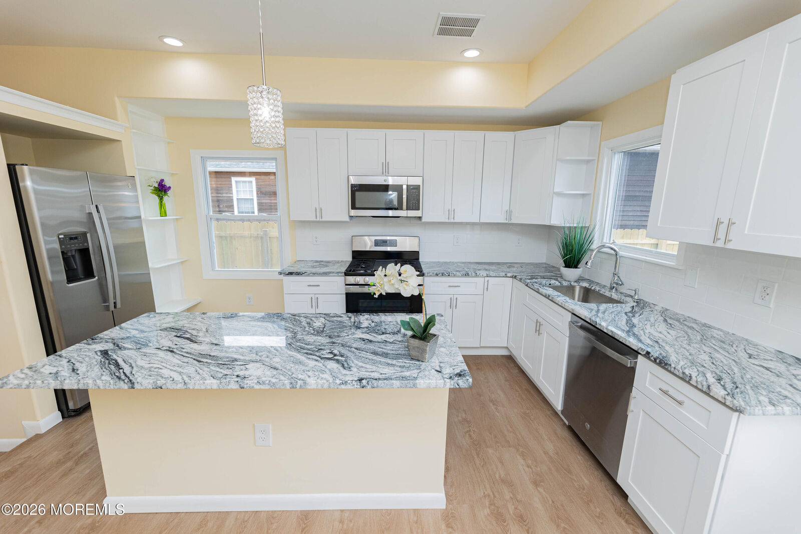 Property Photo:  2408 Herbertsville Road  NJ 08742 