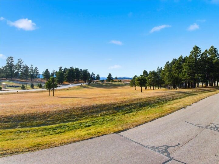 Property Photo:  Lot 67 Valley View Circle  SD 57783 